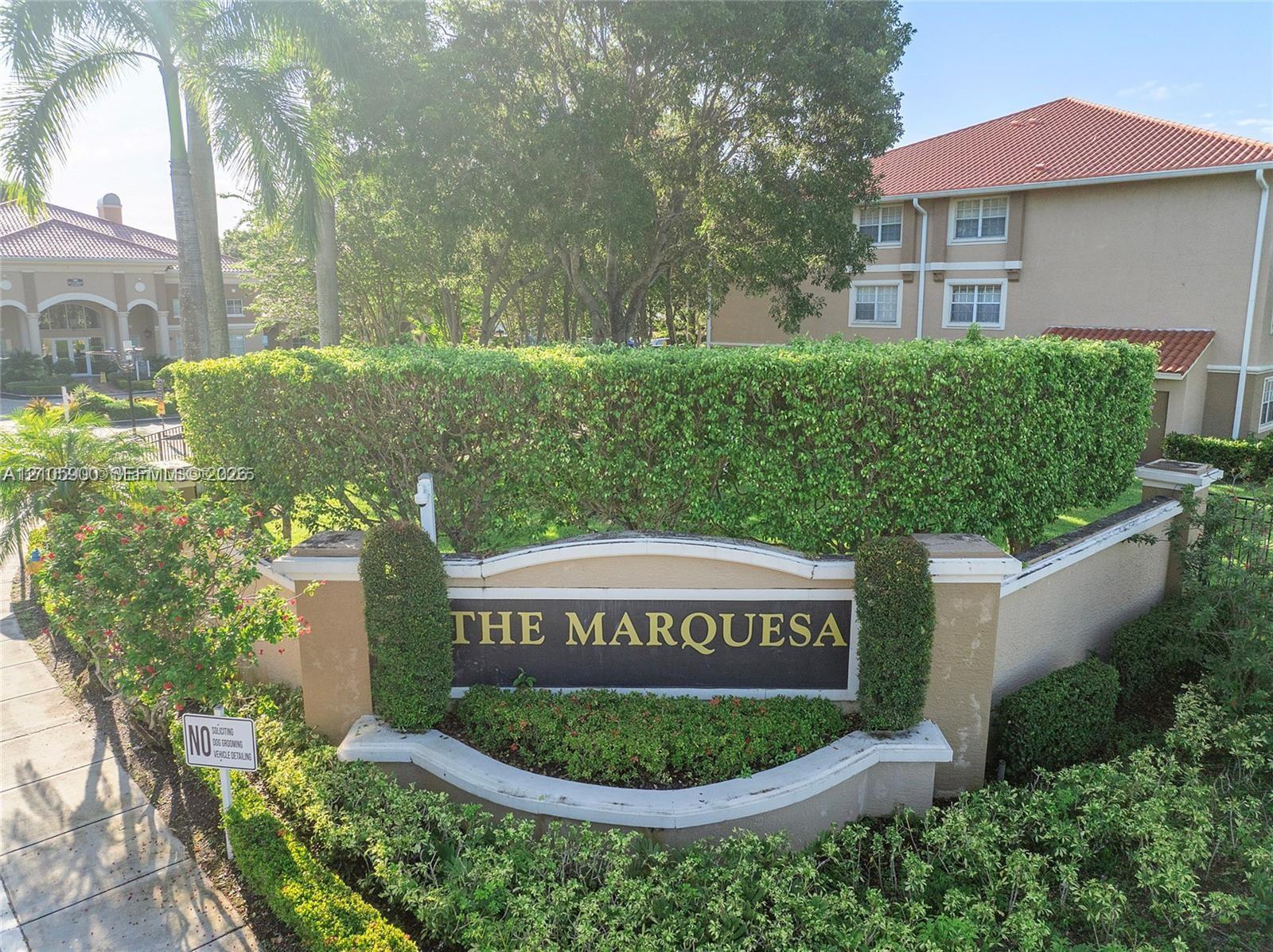 11631 SW 2nd St # 20101, Pembroke Pines FL 33025