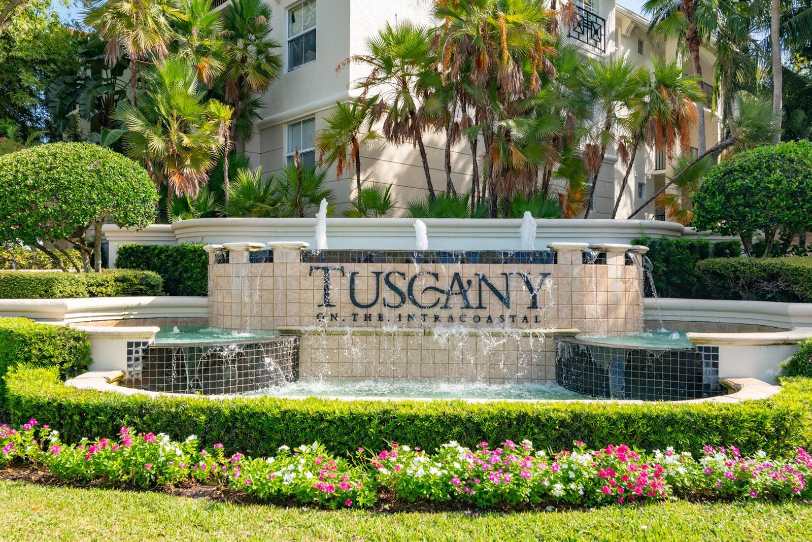 3402 Tuscany Way, Boynton Beach FL 33435