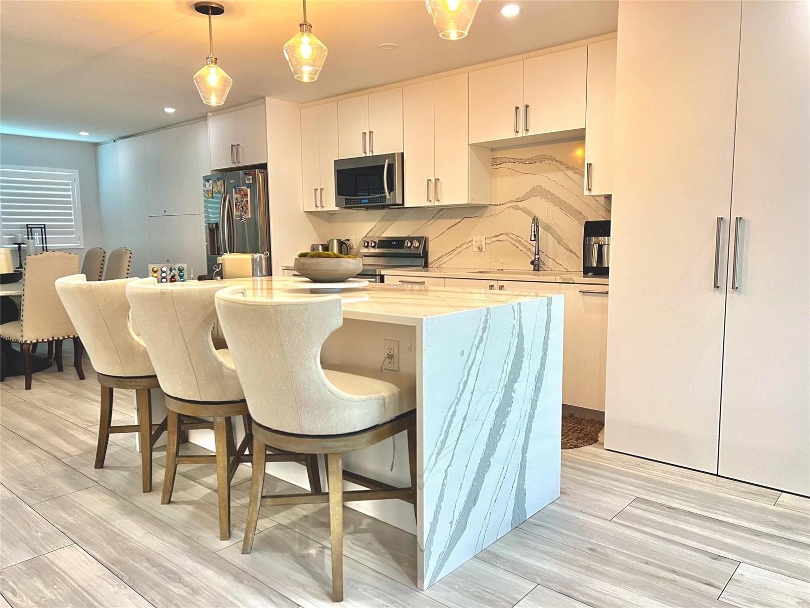 2115 NE 37th Drive, Fort Lauderdale FL 33308