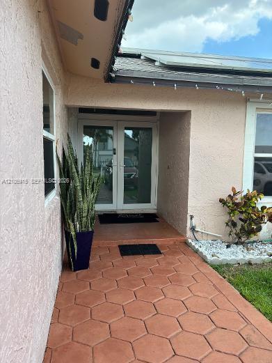 11313 SW 165th Ter, Miami FL 33157