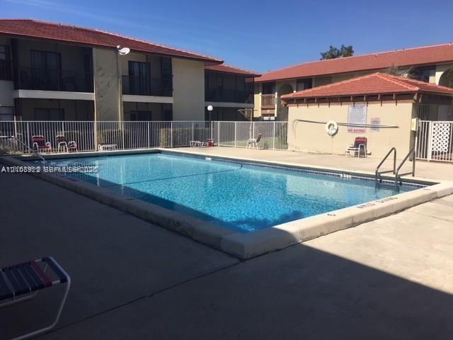 3028 Coral Ridge Dr # 216C, Coral Springs FL 33065