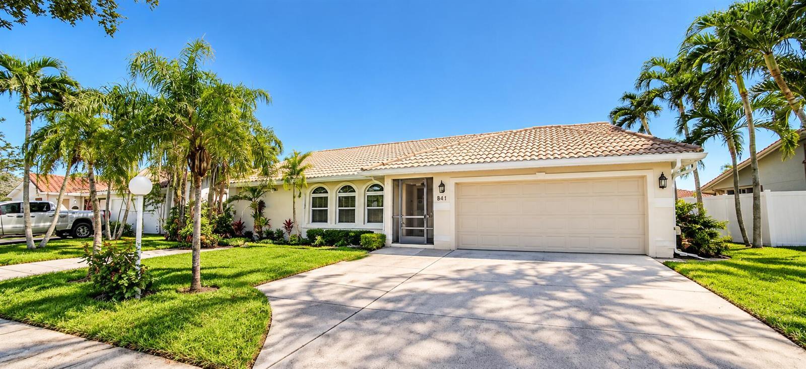 2171 NW 76TH Avenue, Margate FL 33063