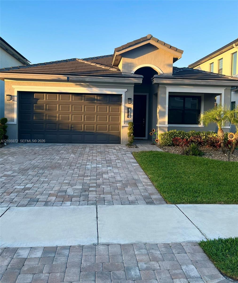 6220 Oceanaire Way, Lake Worth FL 33467