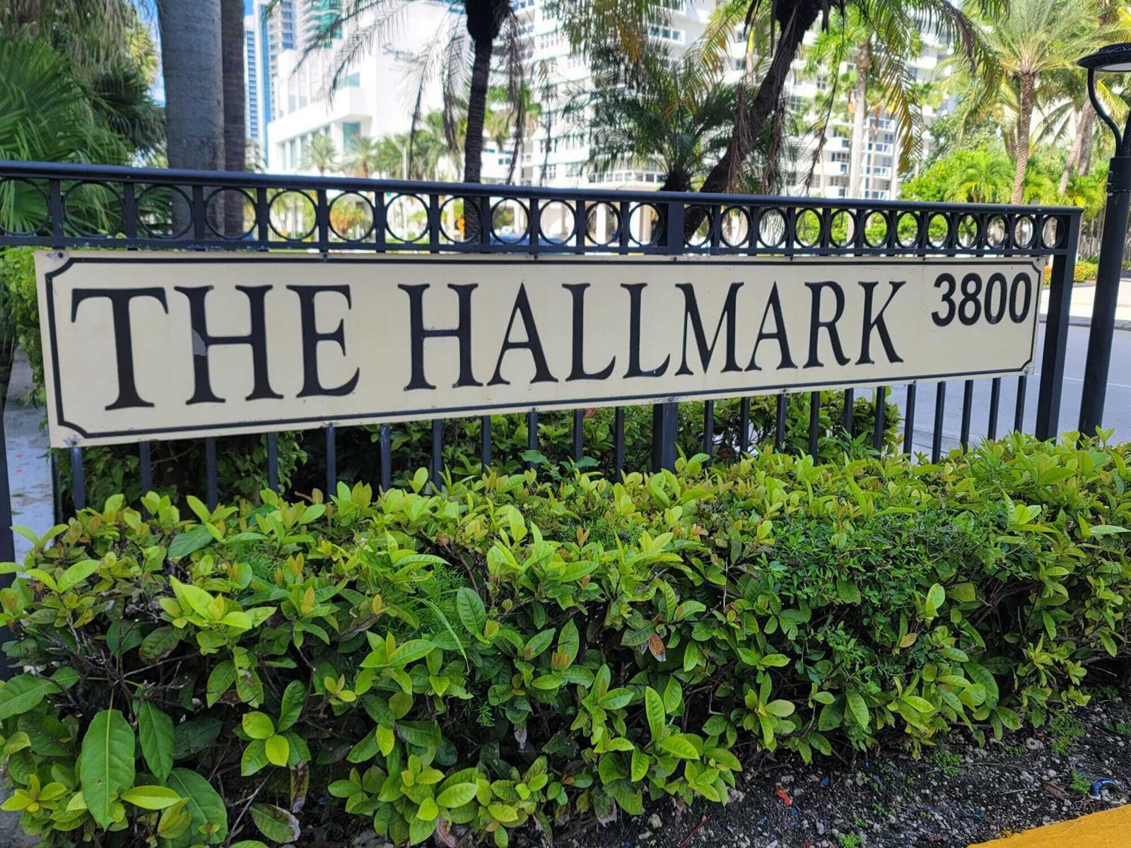 3800 S OCEAN Drive # 1022, Hollywood FL 33019