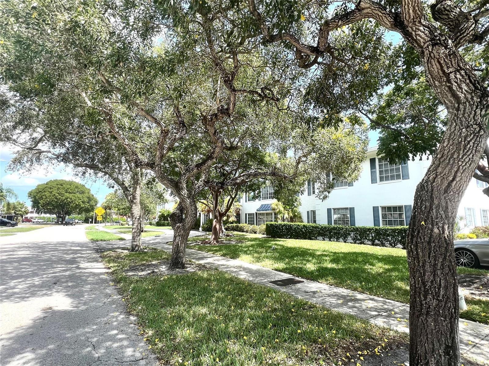 6750 NE 21ST Road # 121, Fort Lauderdale FL 33308