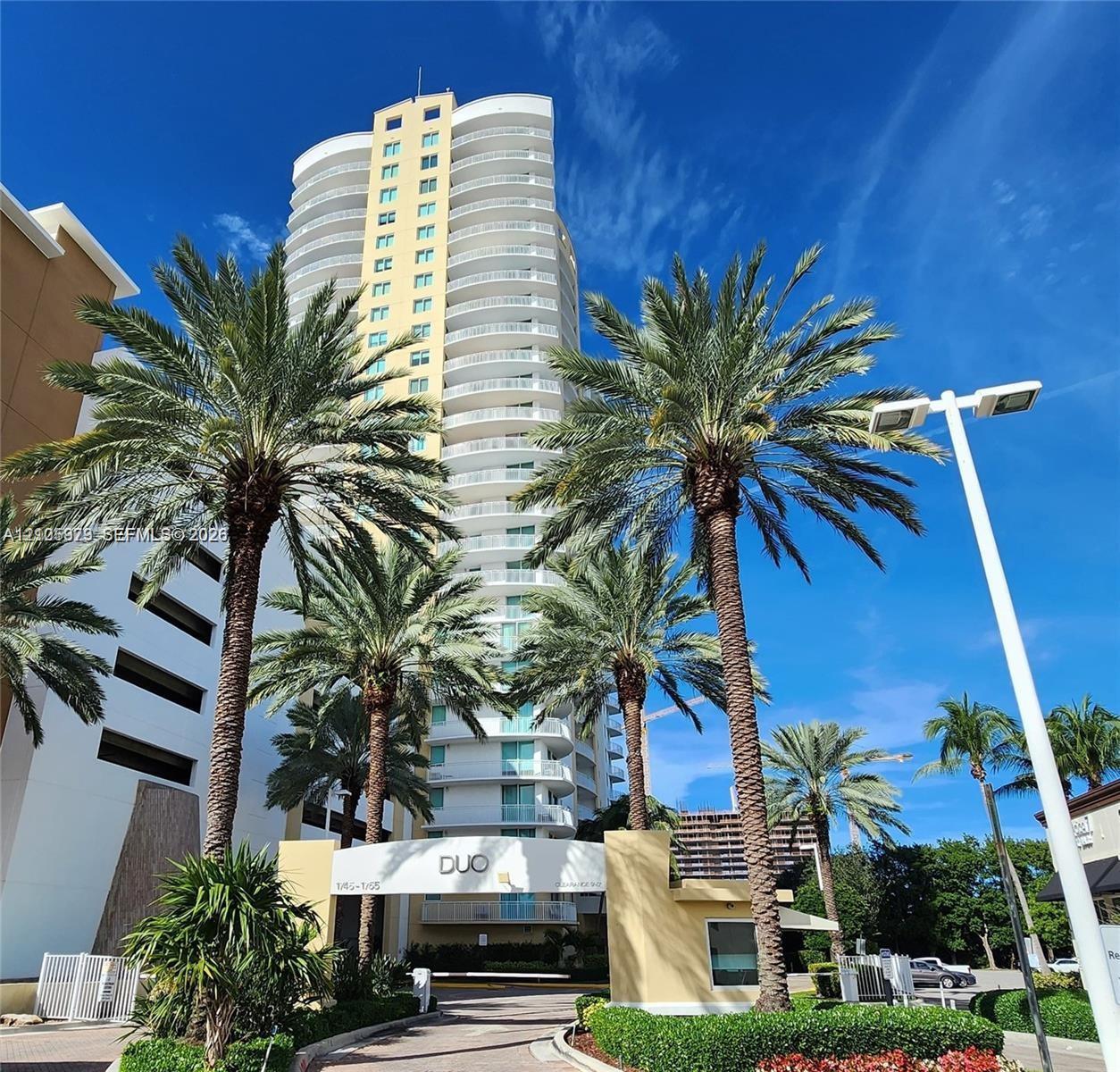 1755 E Hallandale Beach Blvd # 704E, Hallandale Beach FL 33009