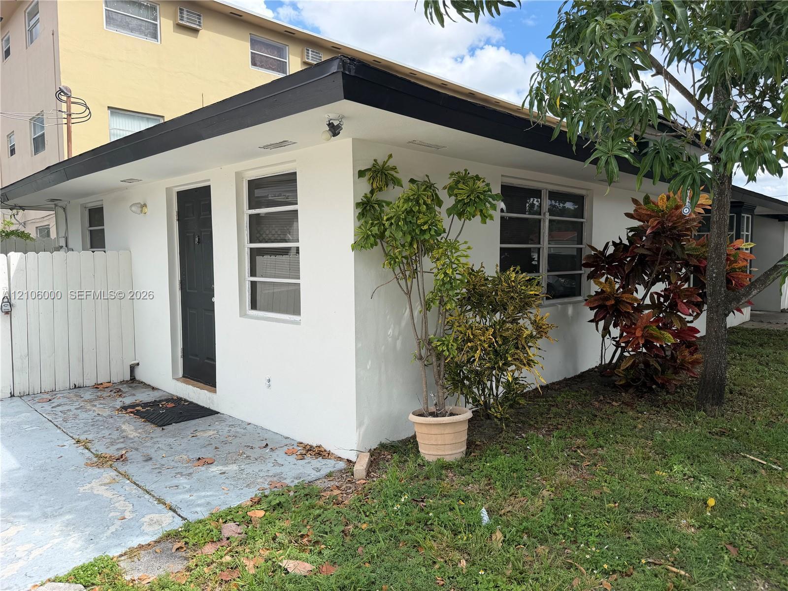 3600 E 4th Ave # 1, Hialeah FL 33013