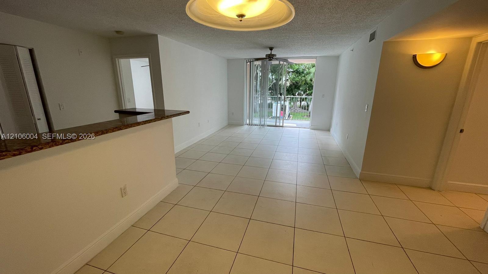 12172 Saint Andrews Pl # 205, Miramar FL 33025