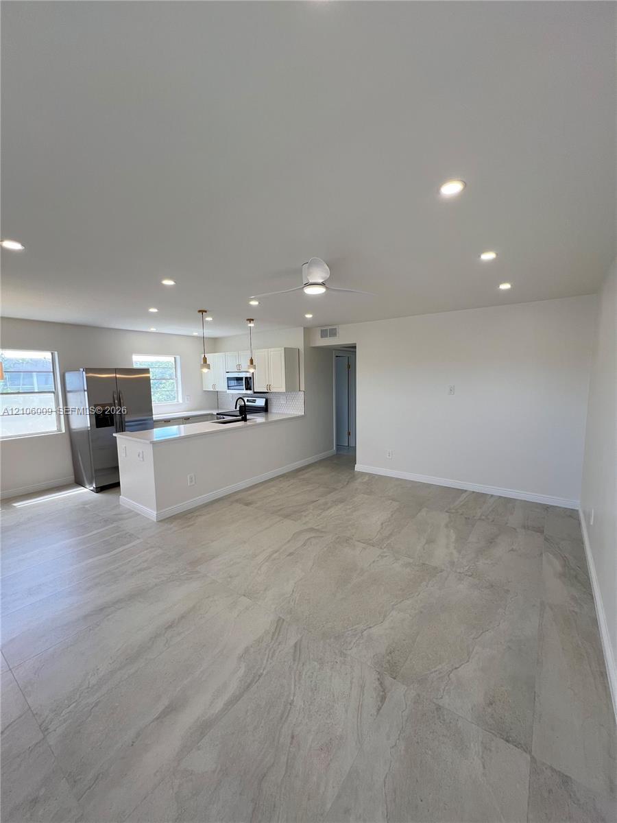 495 fanshaw l, Boca Raton FL 33434