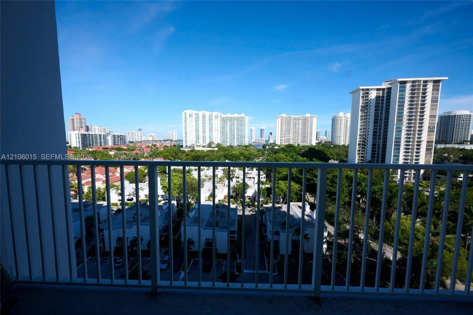 2851 NE 183rd St # 1109E, Aventura FL 33160