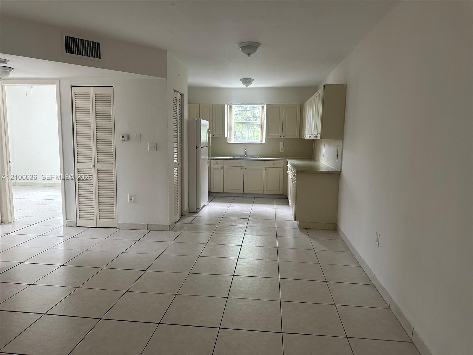 181 NW 47th Ave # 27, Miami FL 33126