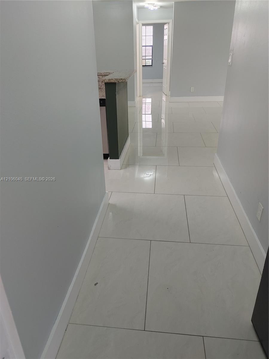11245 W Atlantic Blvd # 106, Coral Springs FL 33071