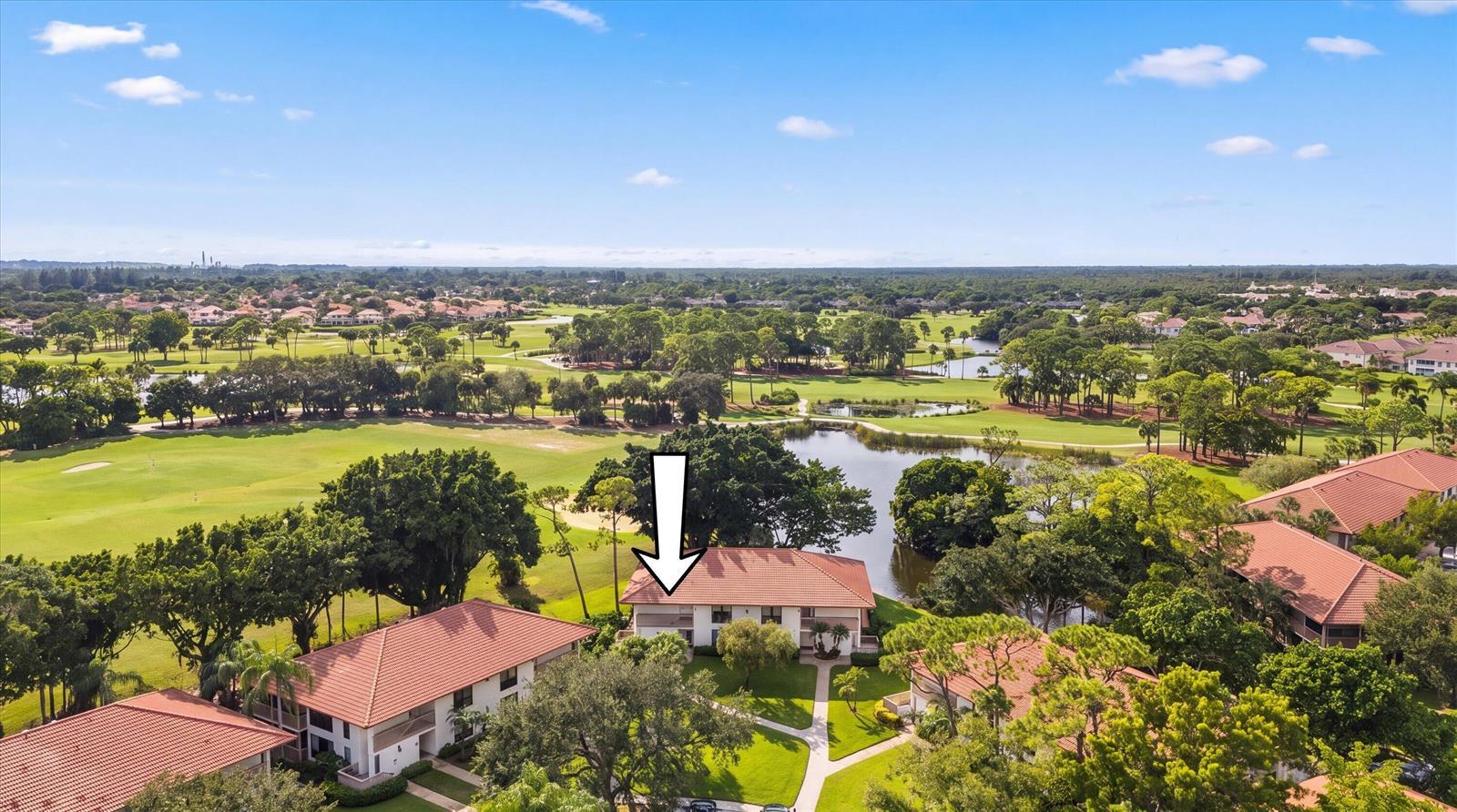 418 BRACKENWOOD Lane S, Palm Beach Gardens FL 33418