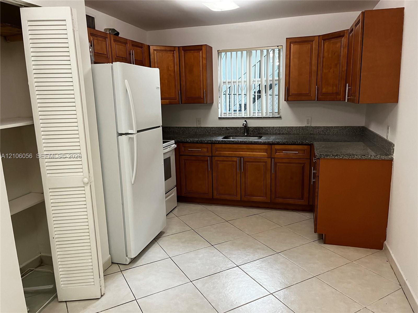 181 NW 47th Ave # 6, Miami FL 33126