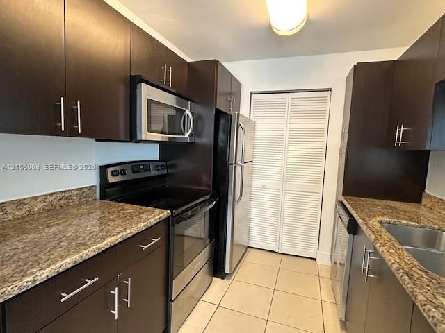 4016 NW 87th Ave # 4016, Sunrise FL 33351