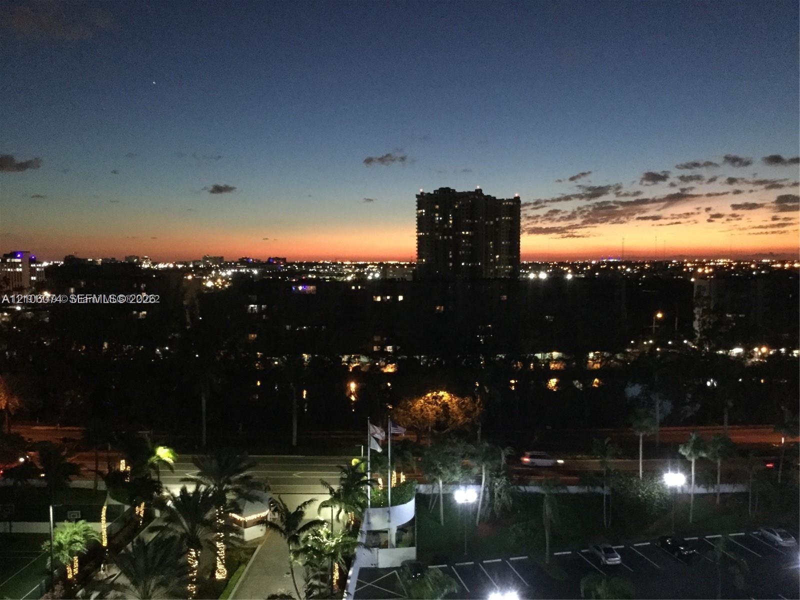 300 Three Islands Blvd # 308, Hallandale Beach FL 33009
