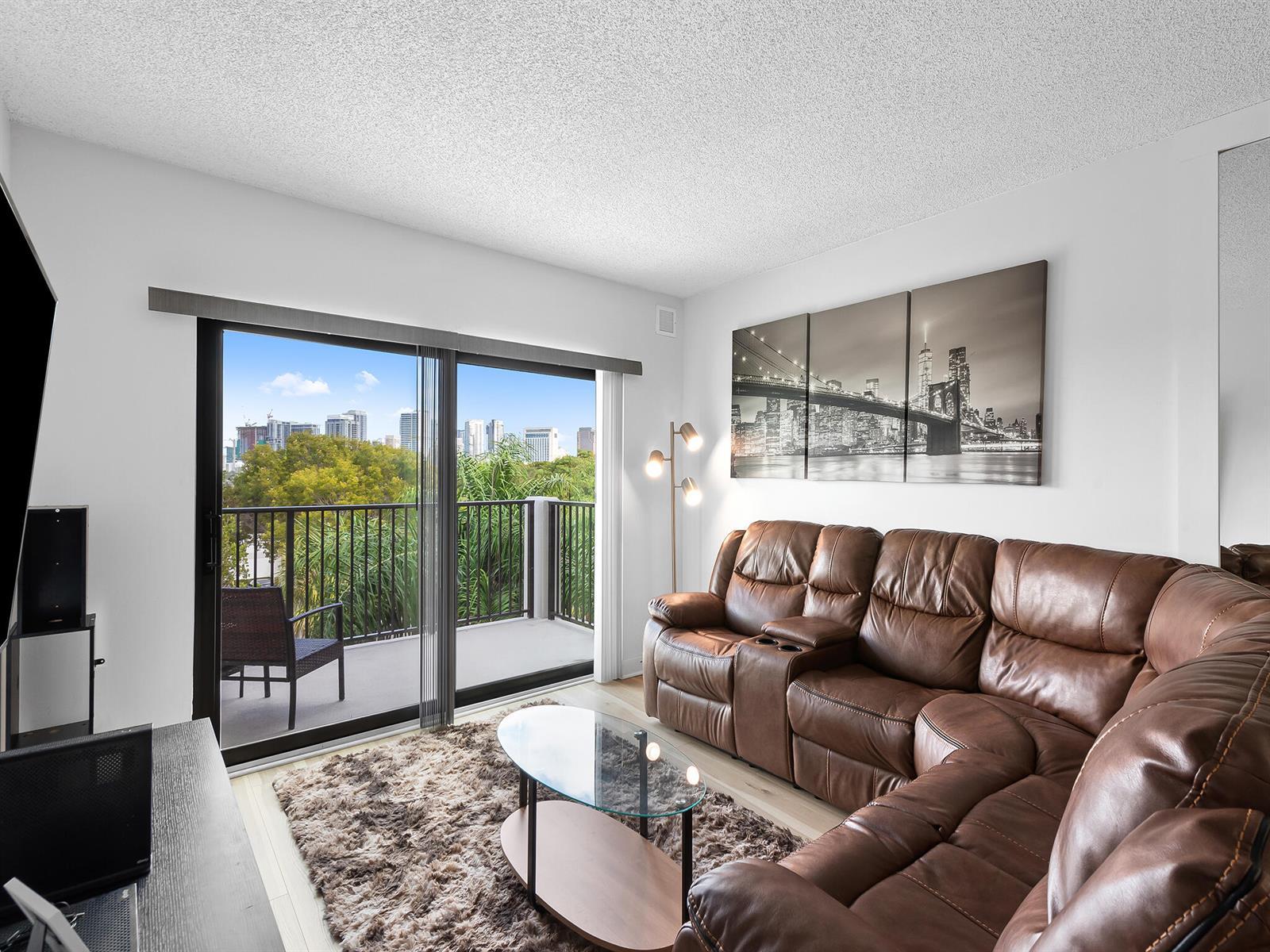 900 RIVER REACH Drive # 406, Fort Lauderdale FL 33315