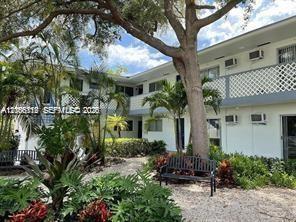 13025 Emerald Dr # 258, North Miami FL 33181
