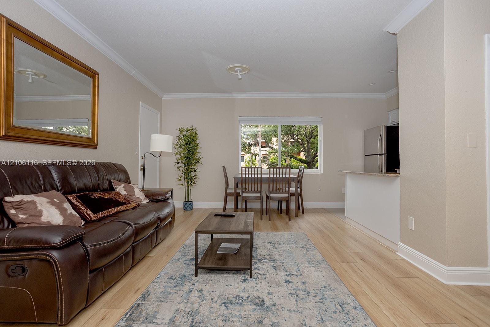 1 Edgewater Dr # 201, Coral Gables FL 33133