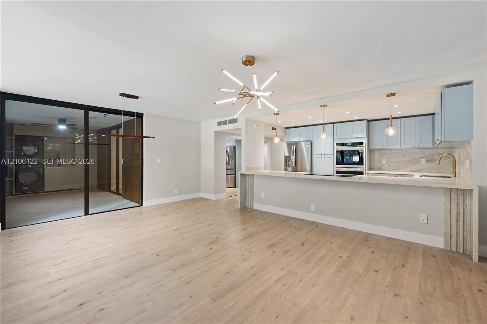 20441 NE 30th Ave # 9, Aventura FL 33180