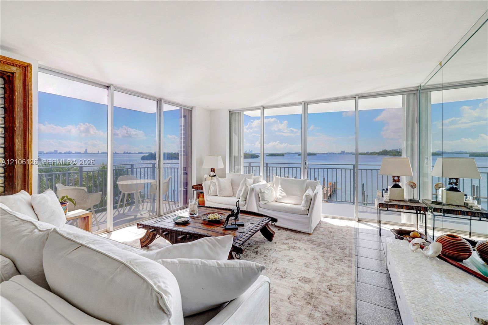 770 NE 69th St # 4I, Miami FL 33138