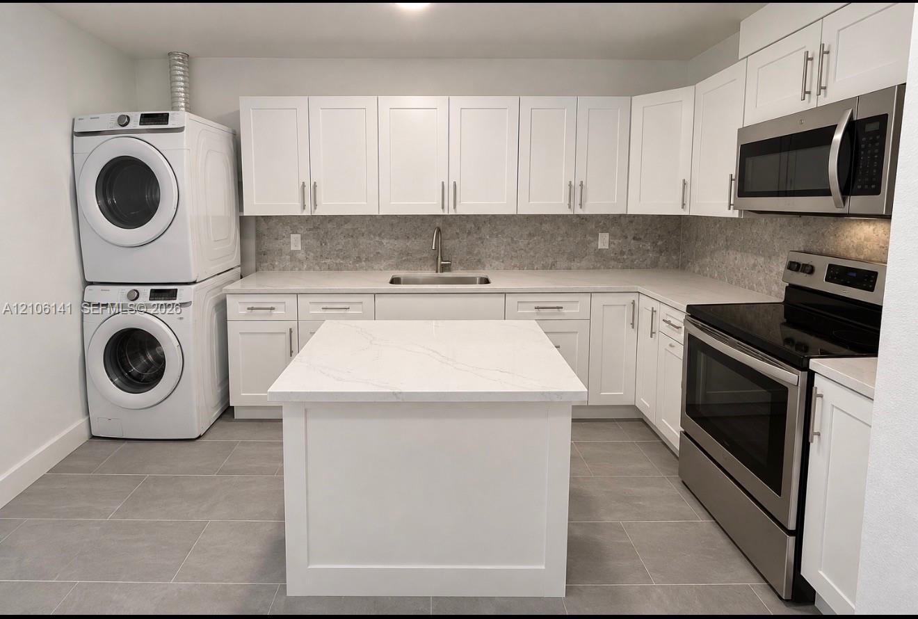 5190 E 10th Ave # 1, Hialeah FL 33013