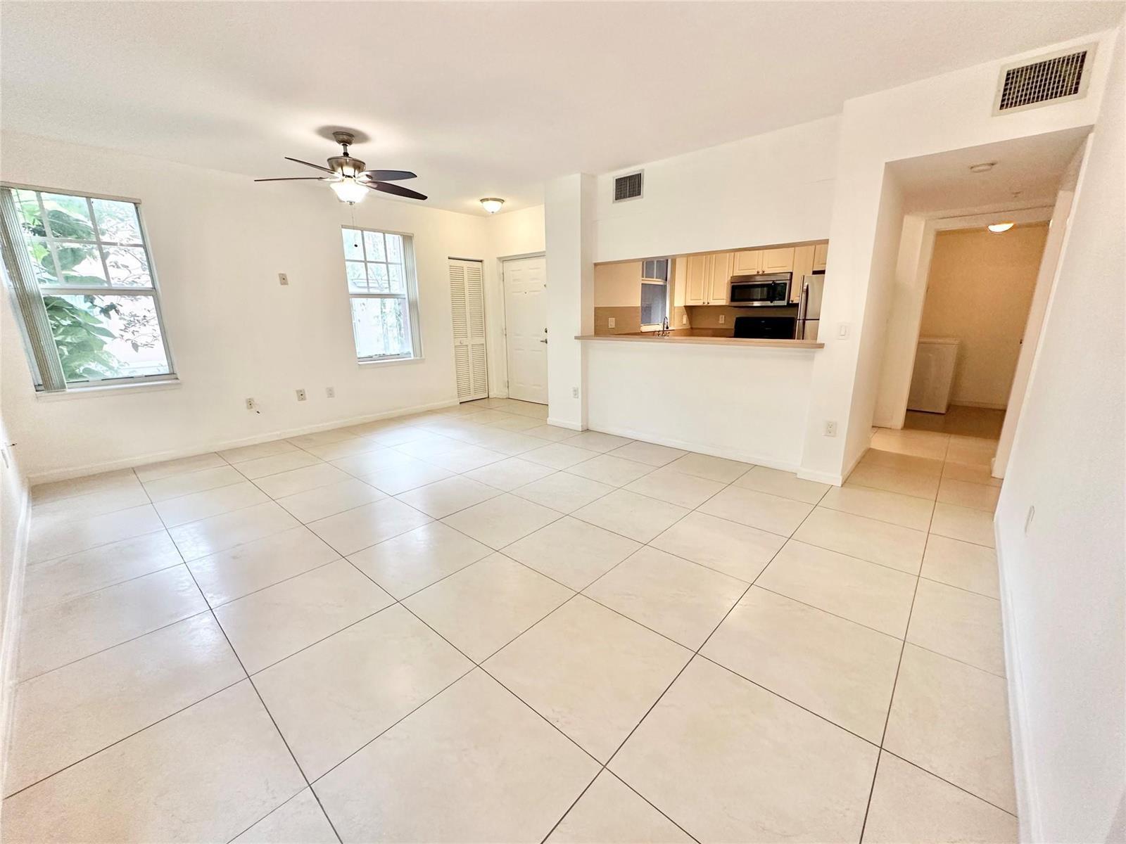 6778 W SAMPLE Road # 6778, Coral Springs FL 33067
