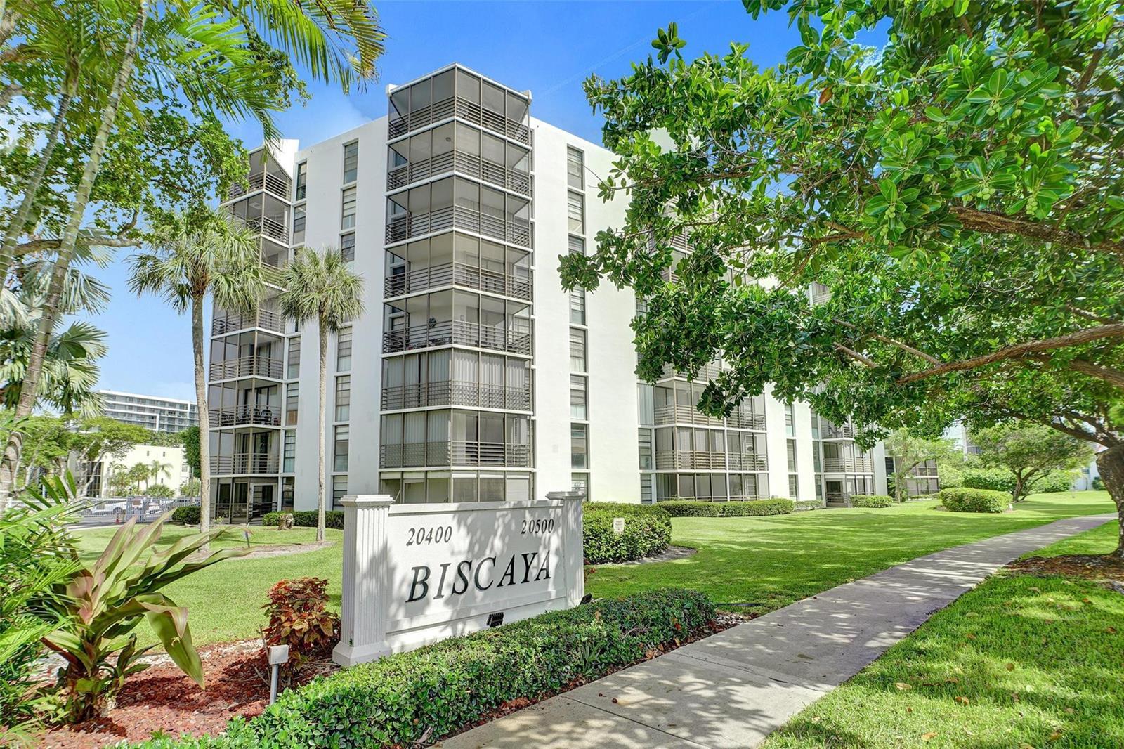 20400 W COUNTRY CLUB Drive # 118, Aventura FL 33180