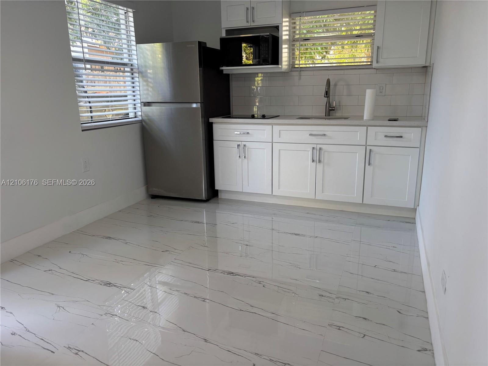 214 NW 46th Ave # 214, Miami FL 33126