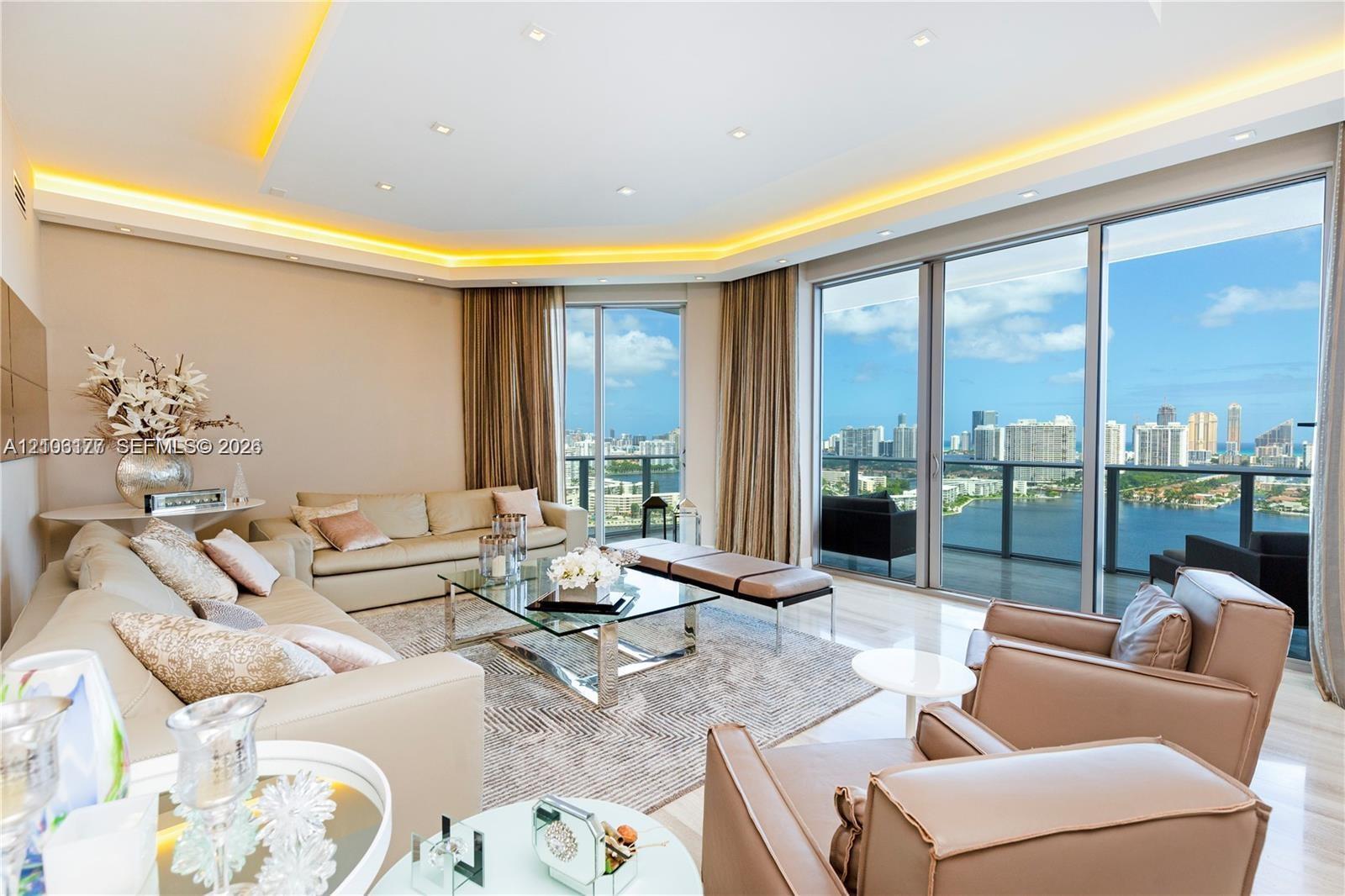 17301 Biscayne Blvd # 10, North Miami Beach FL 33160