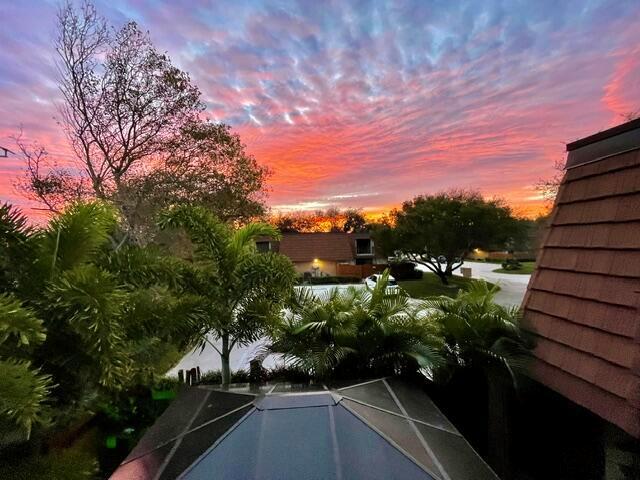 3011 30TH Court, Jupiter FL 33477