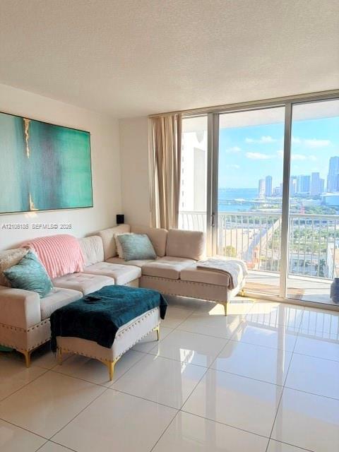 1750 N Bayshore Dr # 2510, Miami FL 33132
