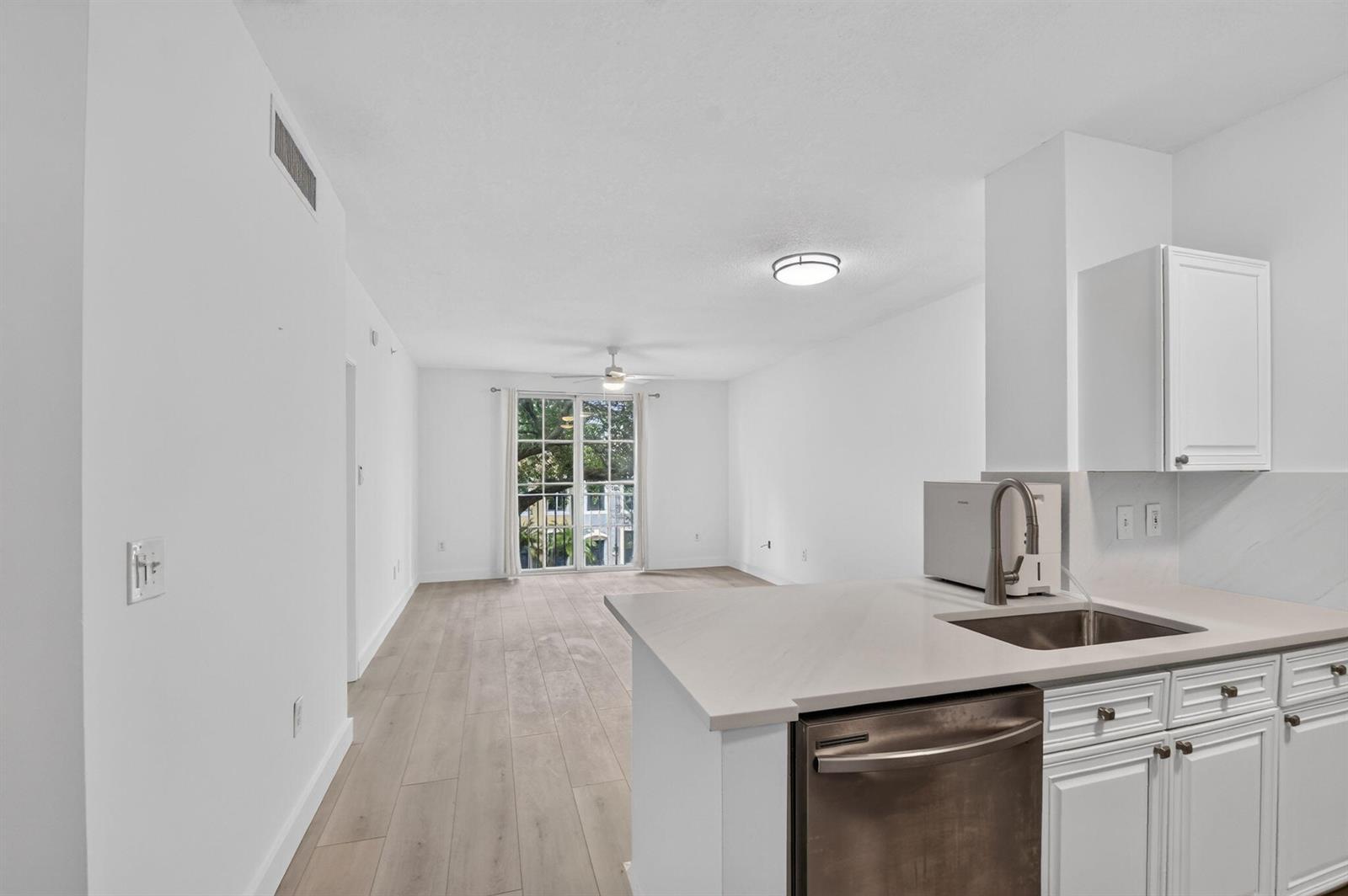 630 S Sapodilla Avenue # 223, West Palm Beach FL 33401