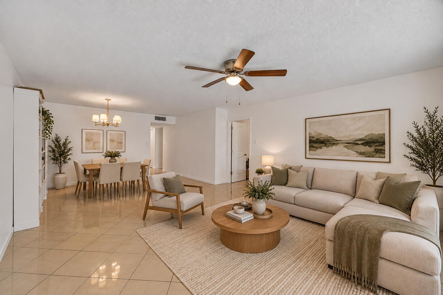 134 S CYPRESS Road # 425, Pompano Beach FL 33060