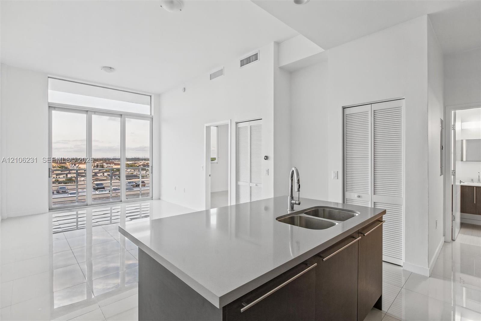 7875 NW 107th Ave # 802, Doral FL 33178