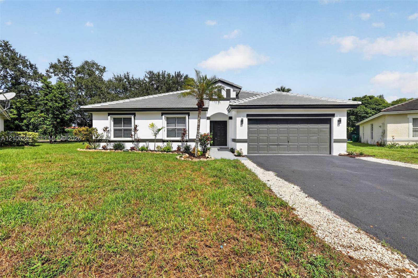 9407 SW 18th St, Miramar FL 33025