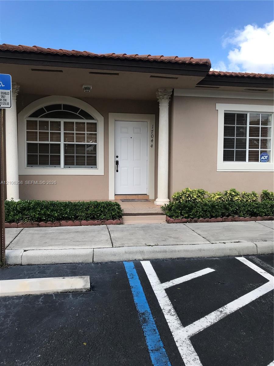 17044 SW 137th Ct, Miami FL 33177