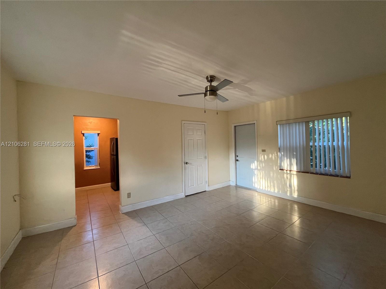 832 SW 31st Ave # 832, Miami FL 33135