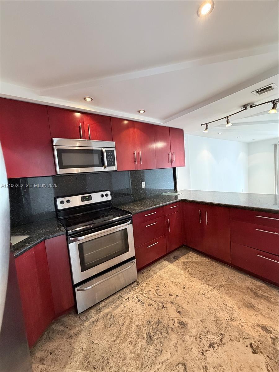 665 NE 83rd Ter # 210, Miami FL 33138