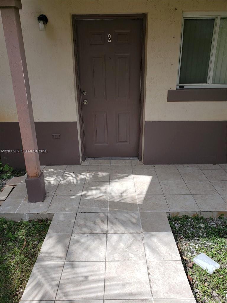 14030 NE 3rd Ct # 2, Miami FL 33161