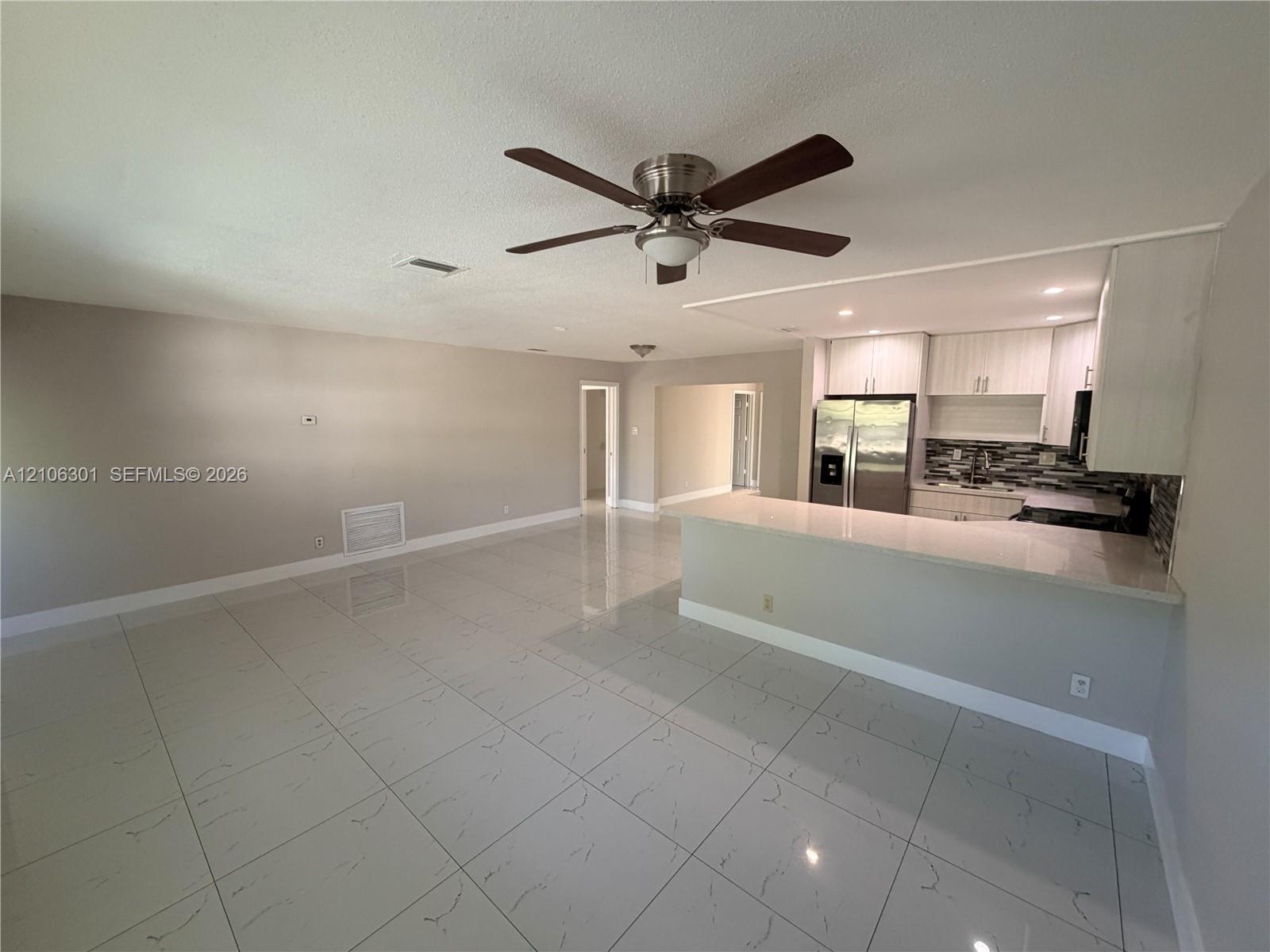7420 NW 16th St # 7420, Plantation FL 33313