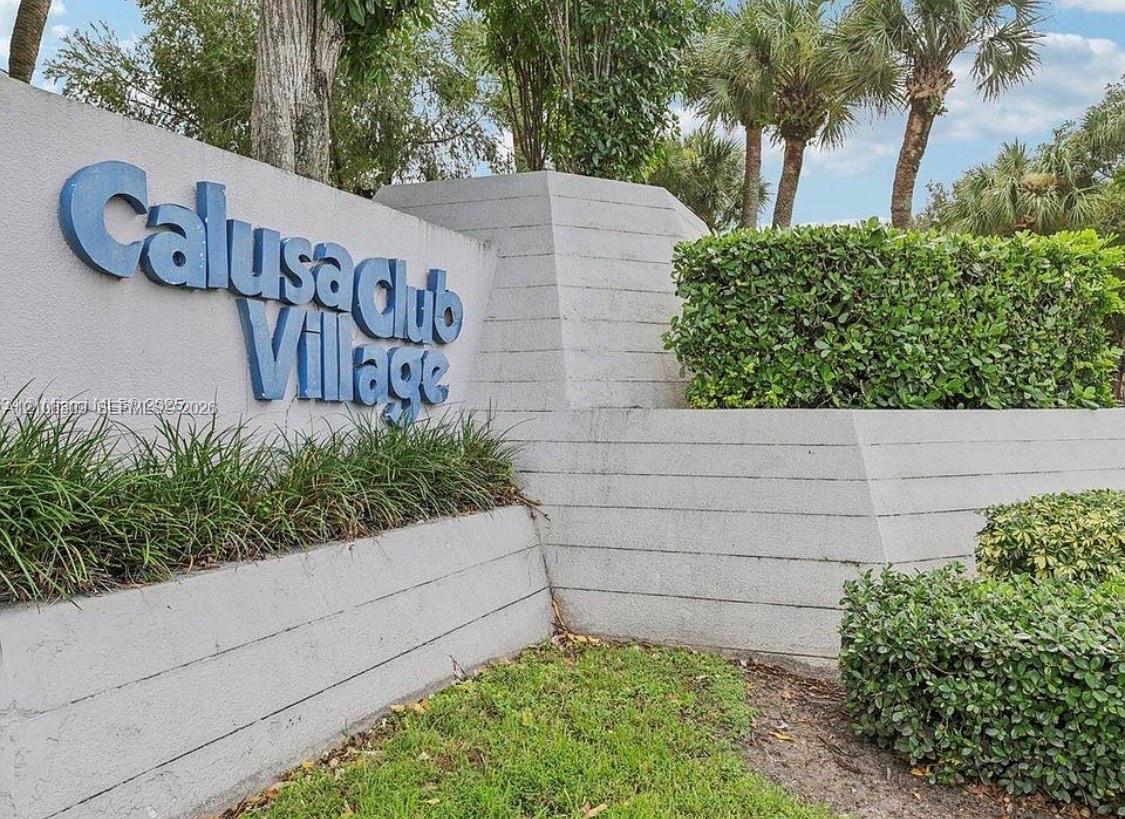 8888 SW 131st Ct # 409, Miami FL 33186