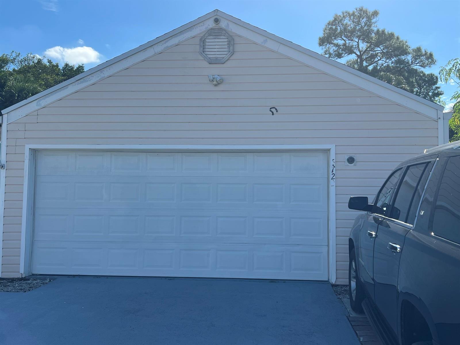 5722 DEWBERRY Way, West Palm Beach FL 33415