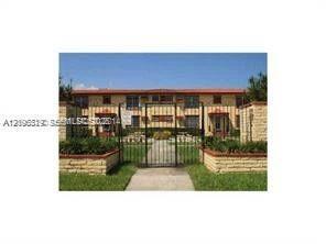 637 SW 11th St # 5W, Miami FL 33130