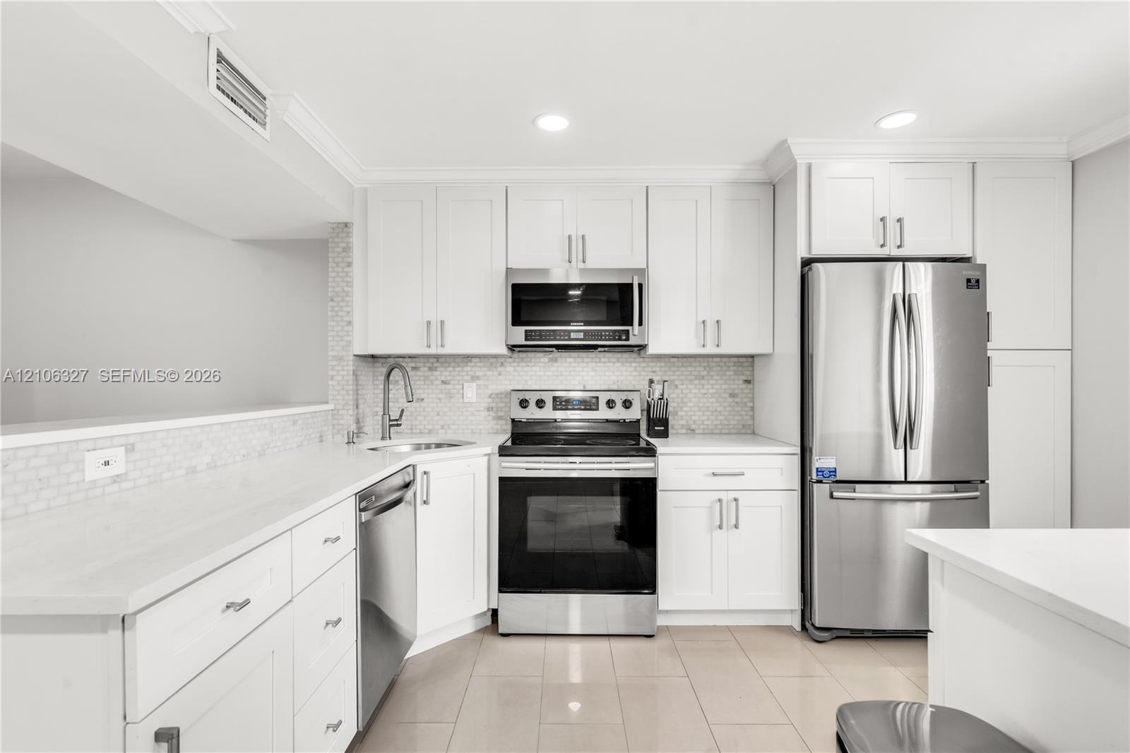 3011 Linton Blvd # 103D, Delray Beach FL 33445