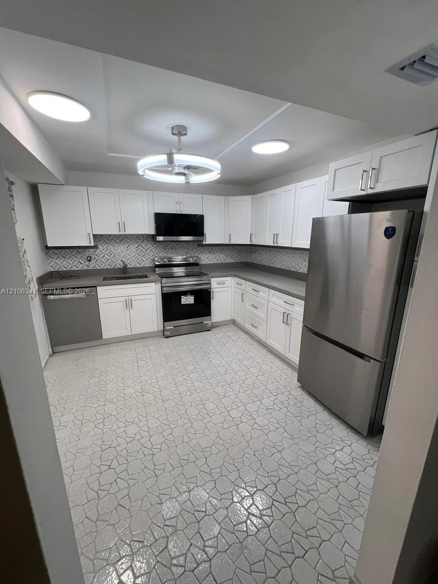 120 SW 96th Ter # 103, Plantation FL 33324