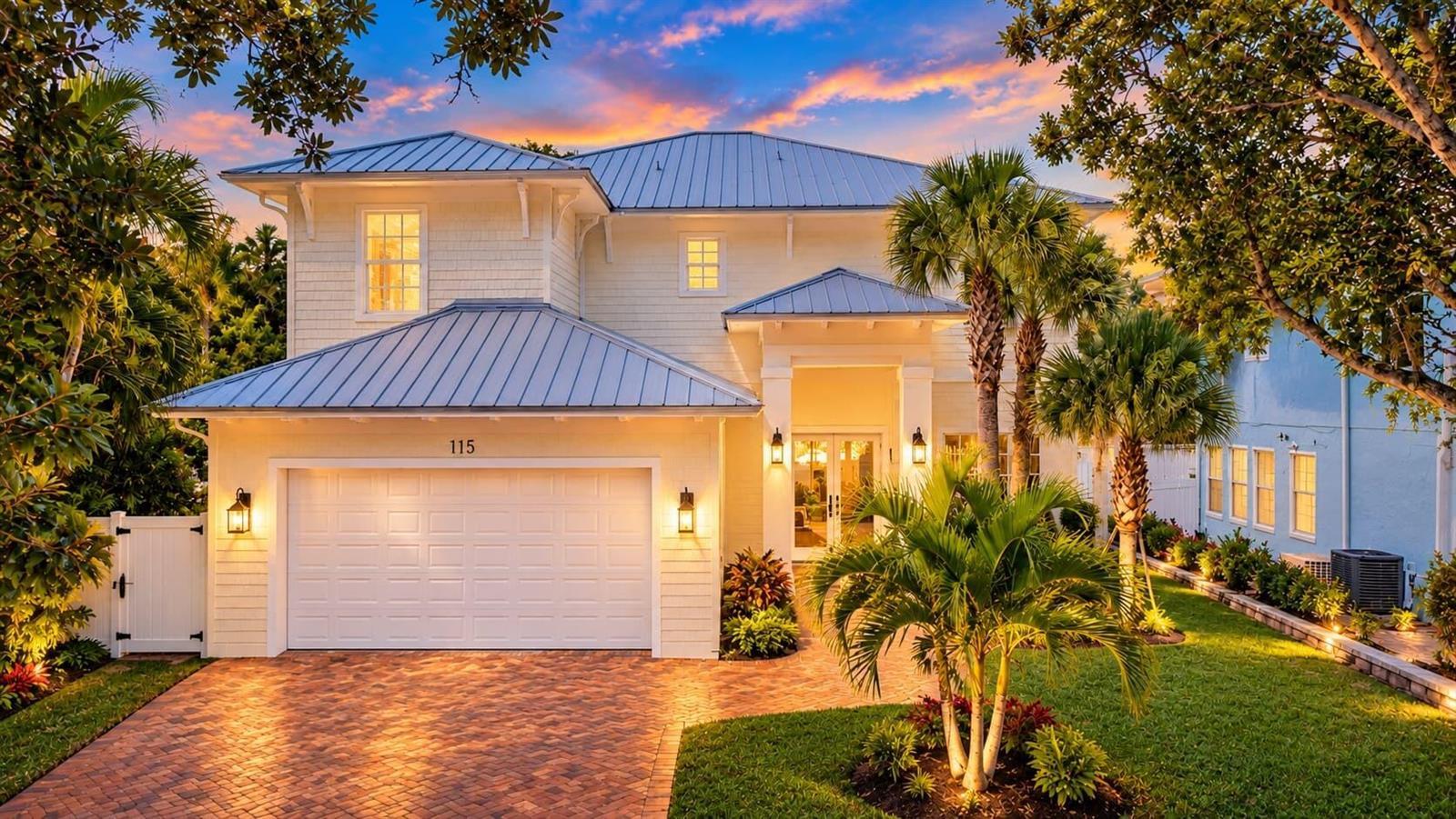115 Magic Way, Jupiter FL 33458
