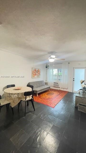1021 Michigan Ave # 5, Miami Beach FL 33139