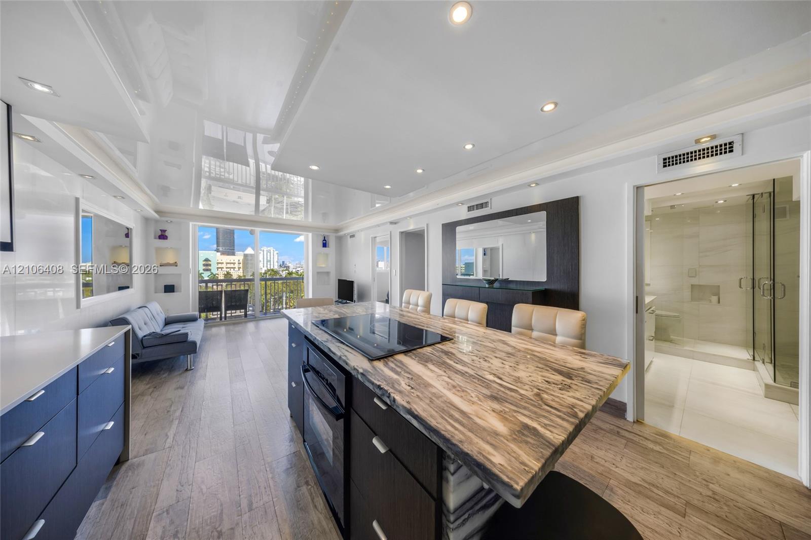 401 Ocean Dr # 801, Miami Beach FL 33139
