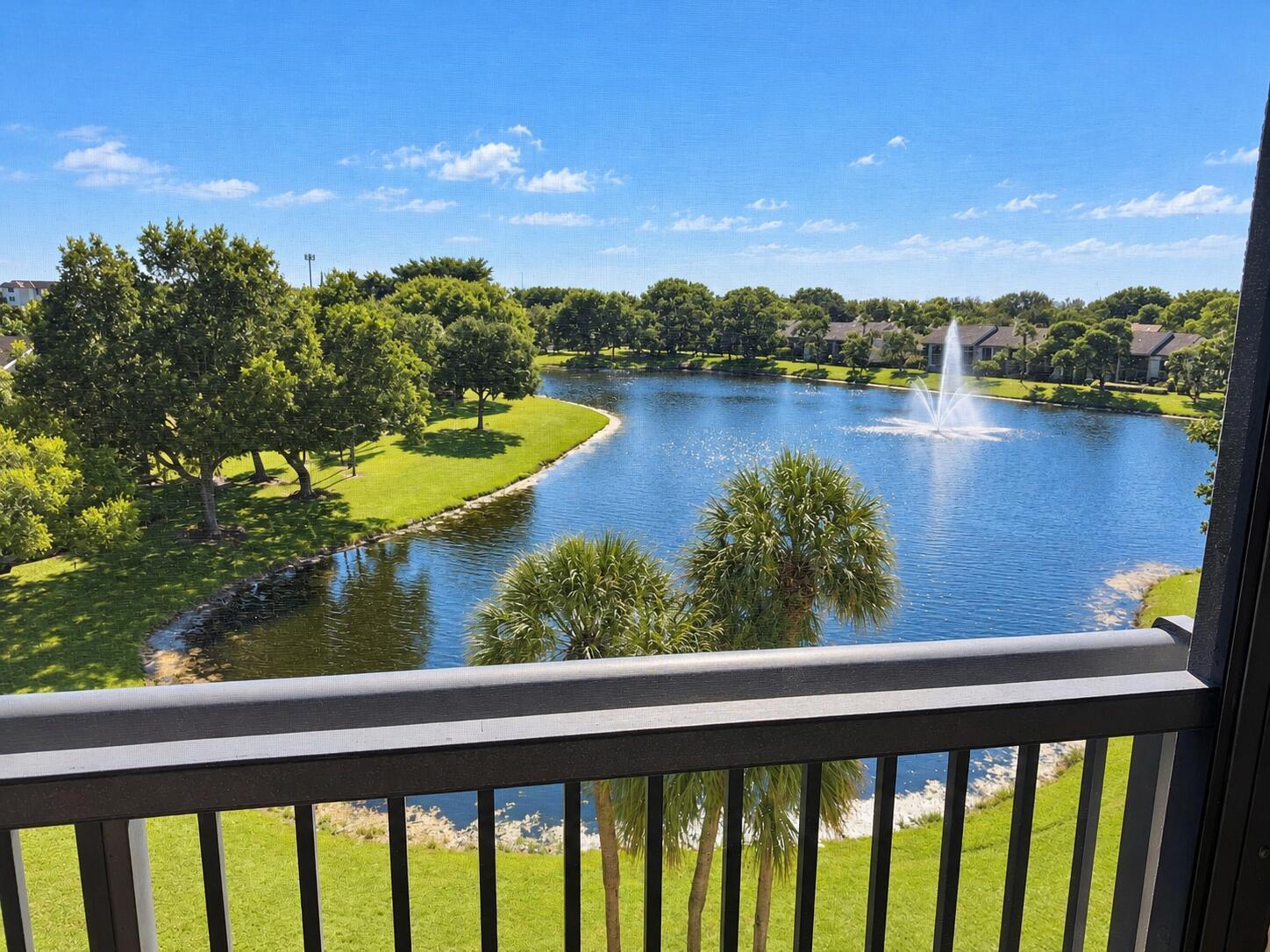 1266 S MILITARY Trail # 553, Deerfield Beach FL 33442